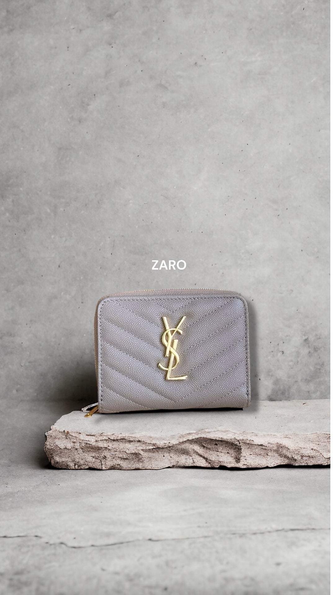 Wallet 0058