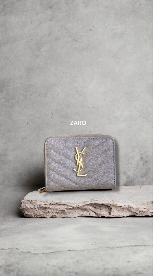 Wallet 0058