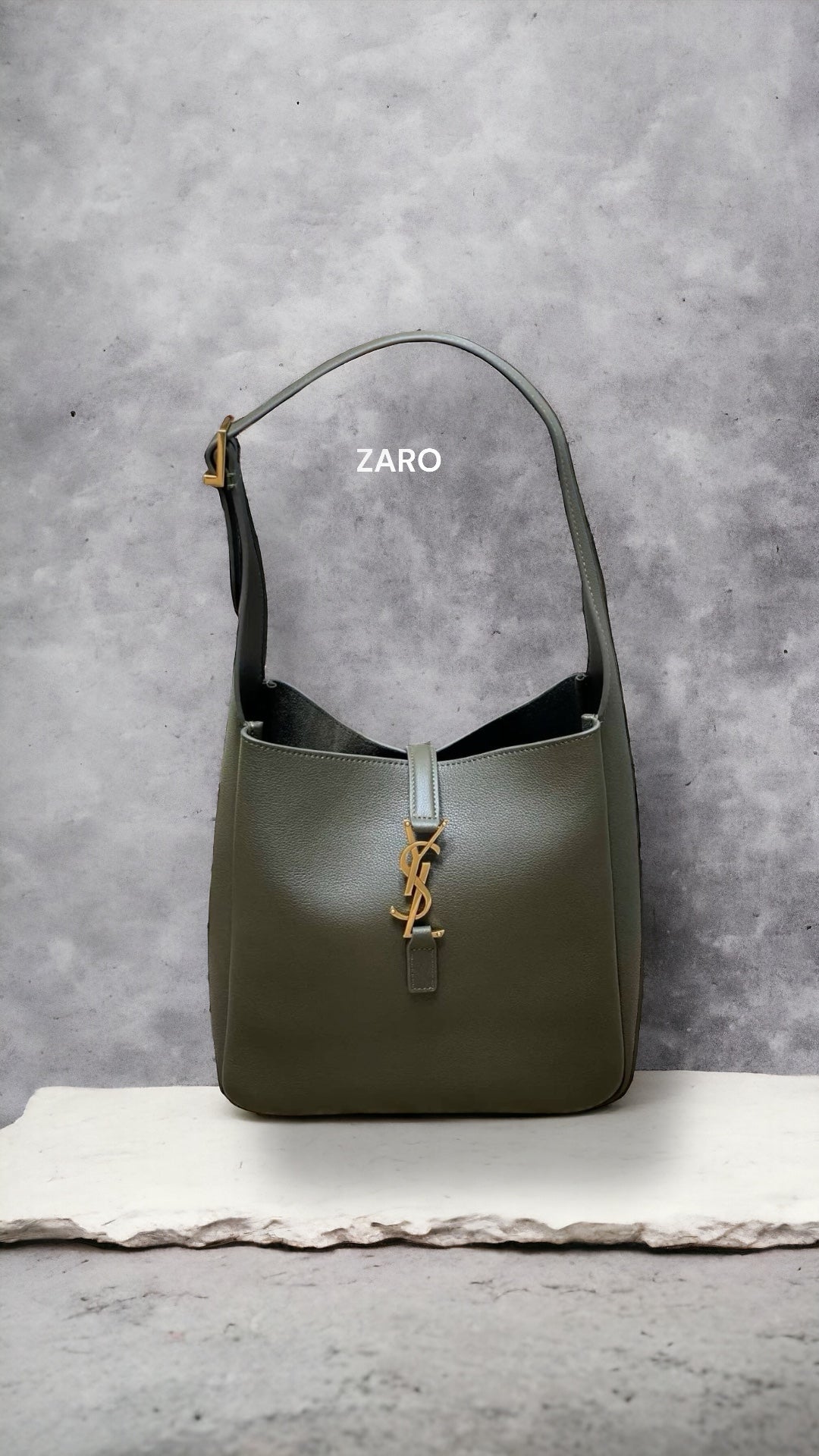 Women's Bag 0077