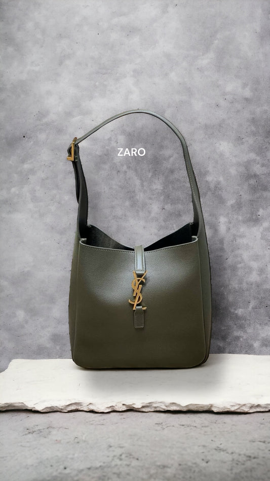 Women's Bag 0077