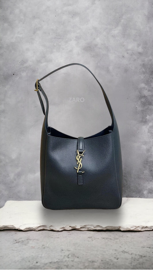 Women's Bag 0078