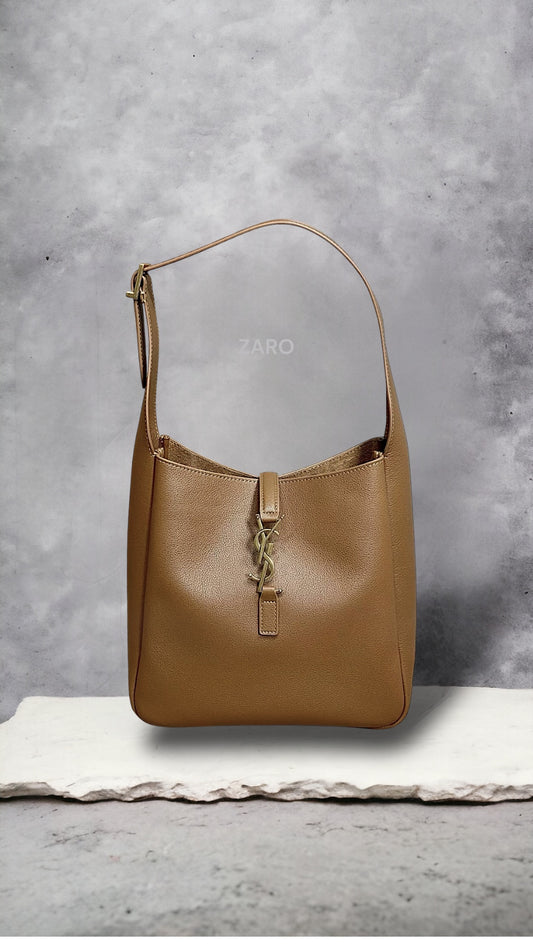 Women's Bag 0079