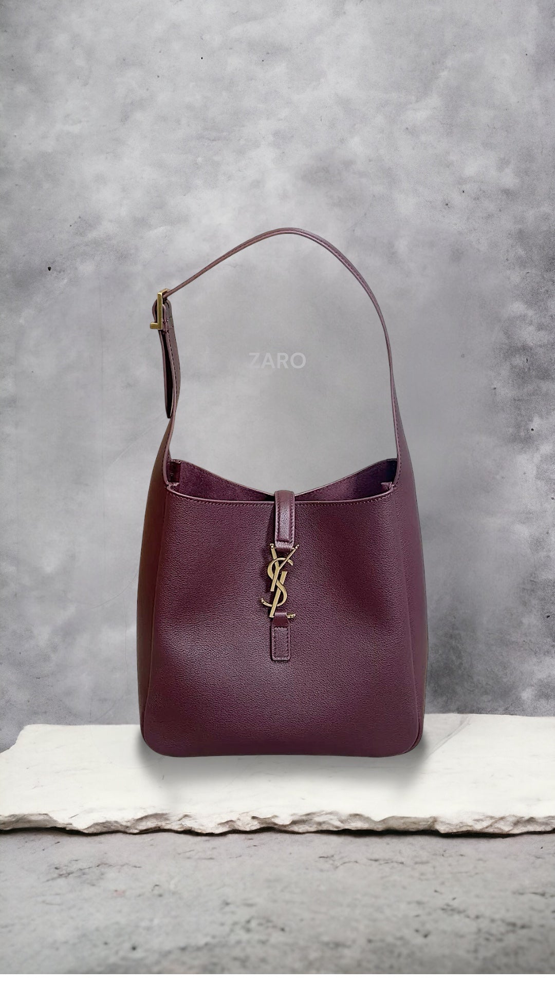 Women's Bag 0080