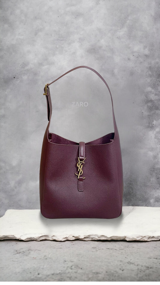 Women's Bag 0080
