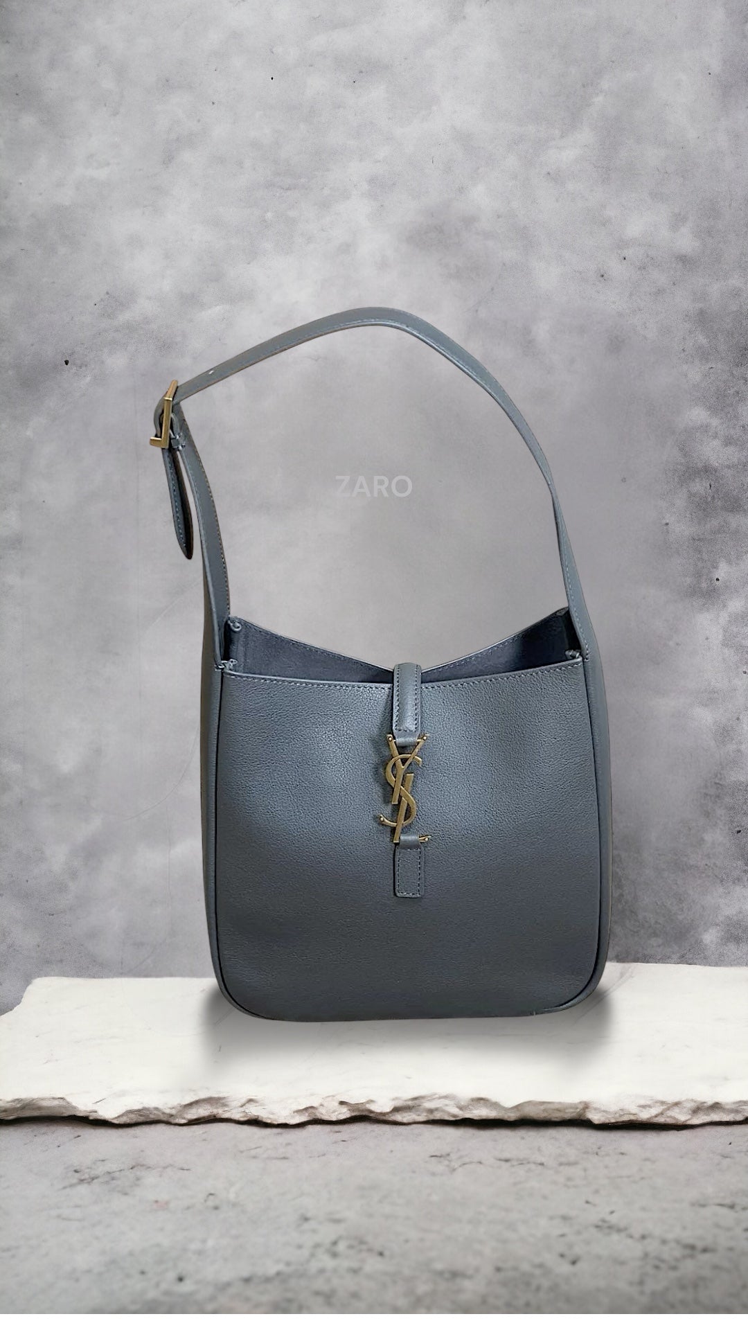 Women's Bag 0081
