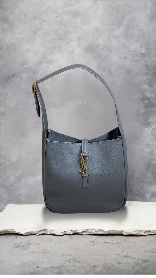 Women's Bag 0081
