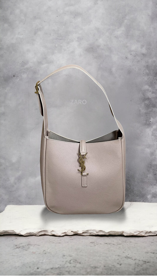 Women's Bag 0082