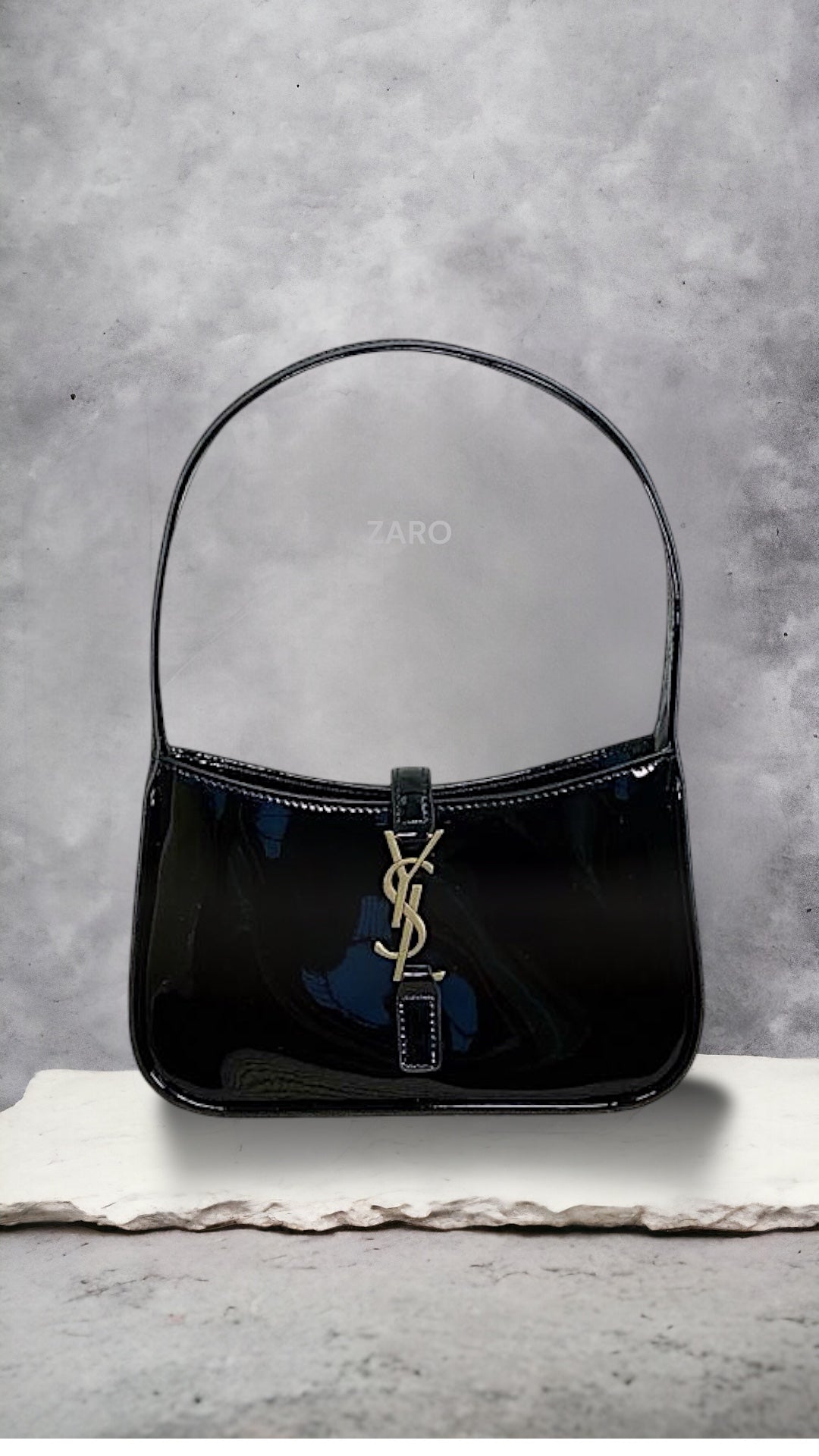Women's Bag 0083