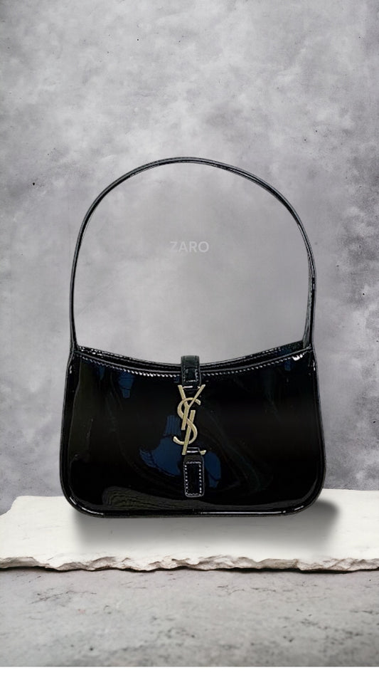 Women's Bag 0083