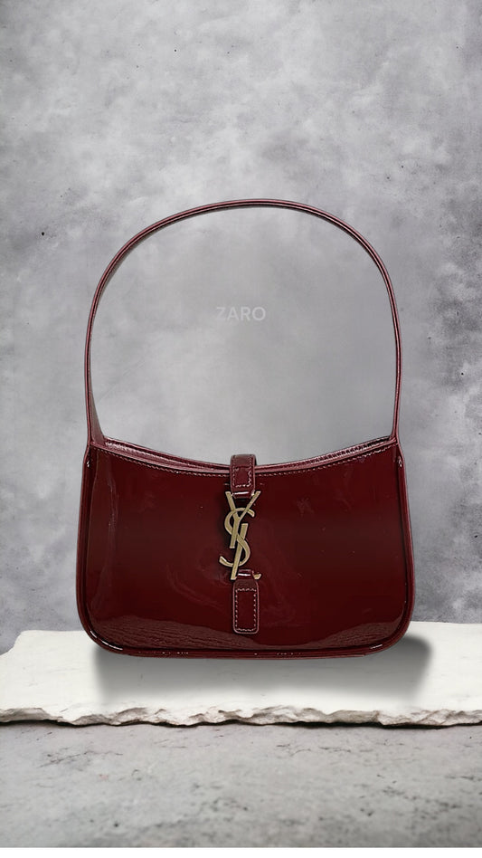 Women's Bag 0084