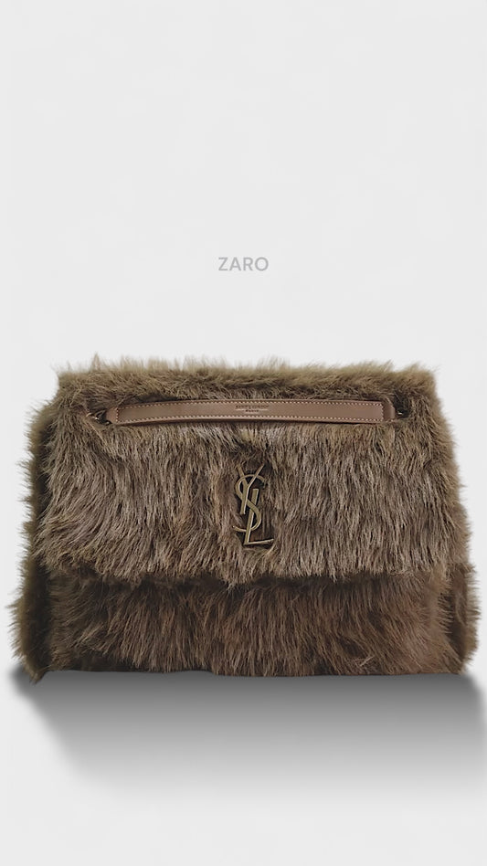 Women's Bag 0085