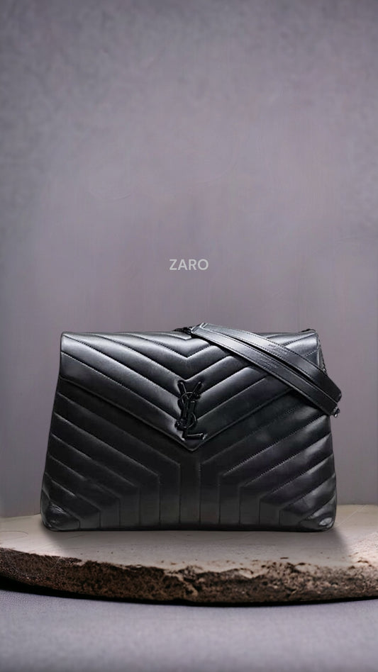 Women's Bag 0087