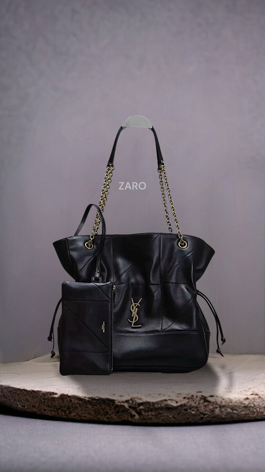 Women's Bag 0088