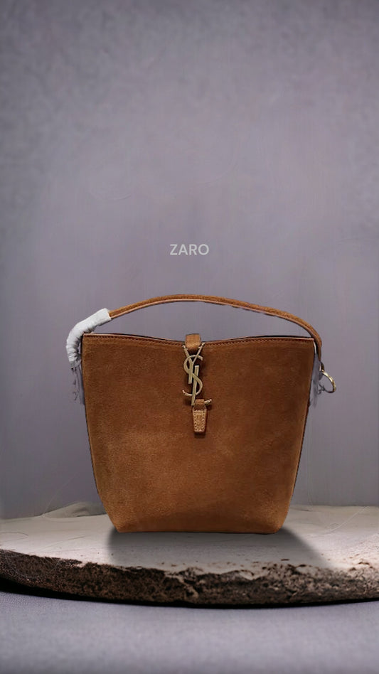 Women's Bag 0089