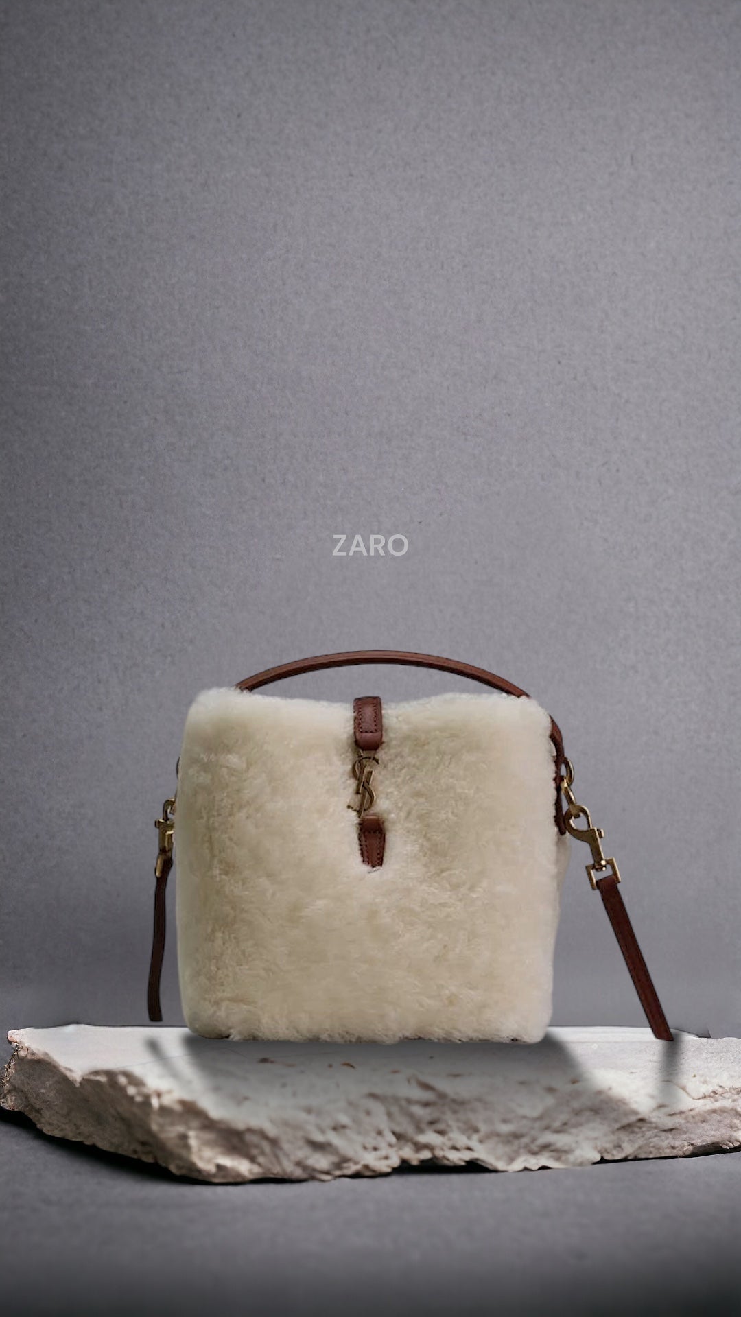 Women's Bag 0090