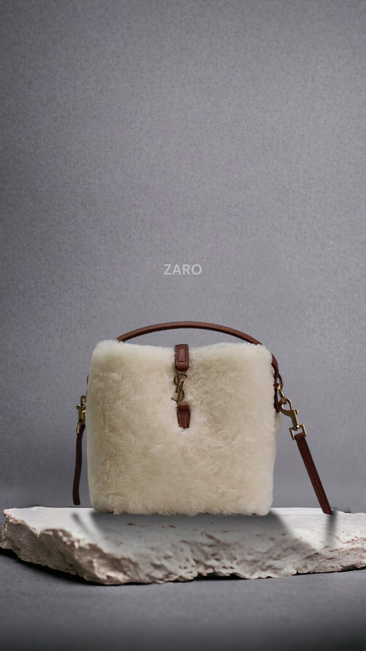 Women's Bag 0090