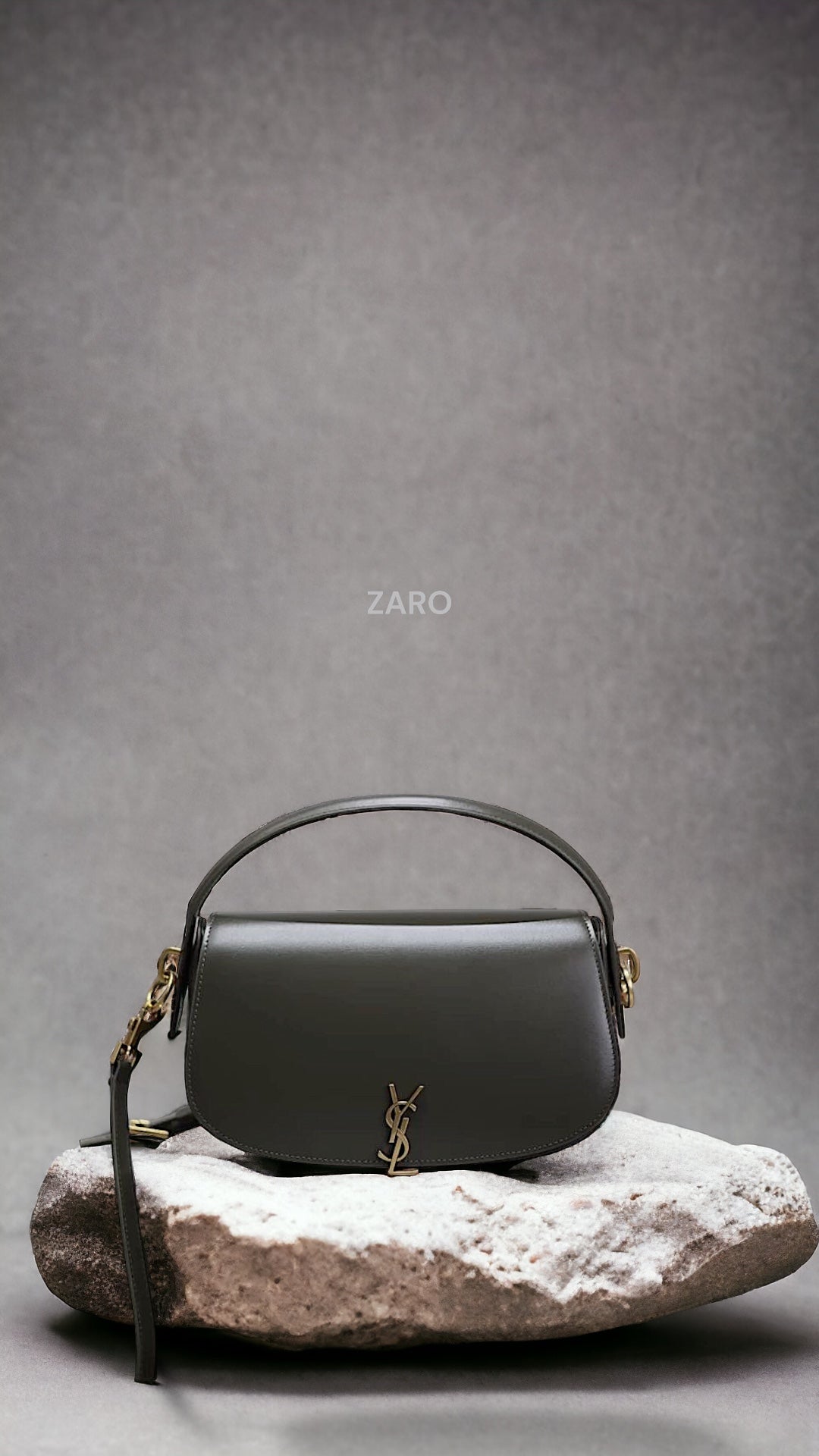 Women's Bag 0091