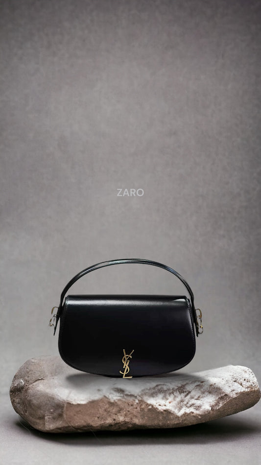 Women's Bag 0092