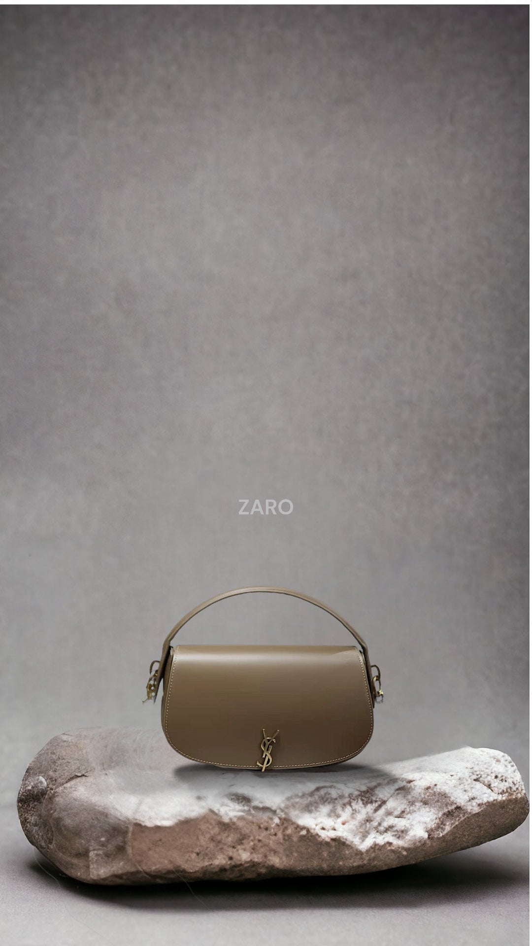 Women's Bag 0093