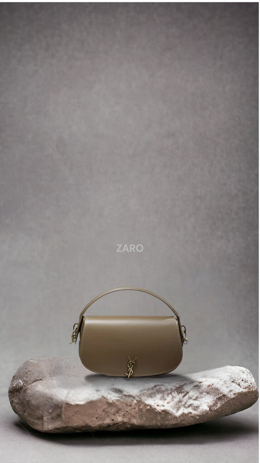 Women's Bag 0093