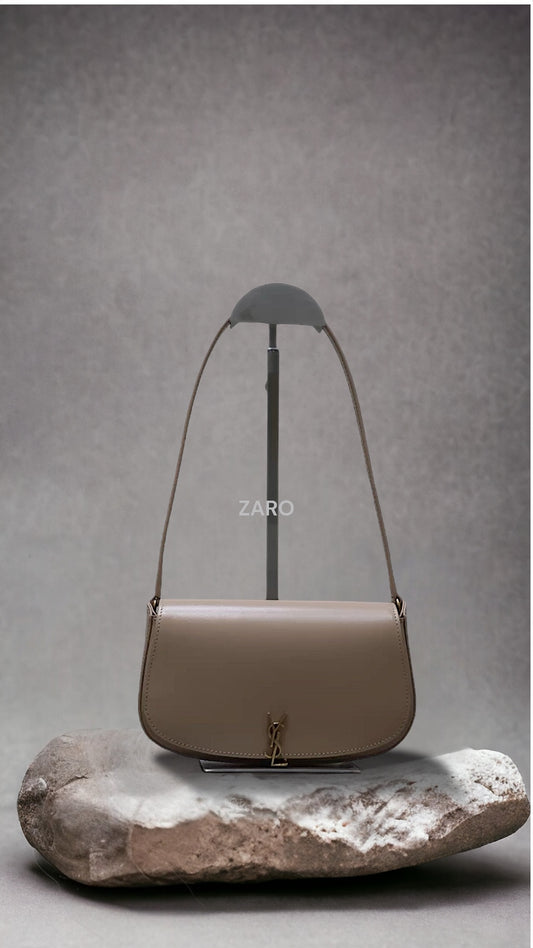 Women's Bag 0094