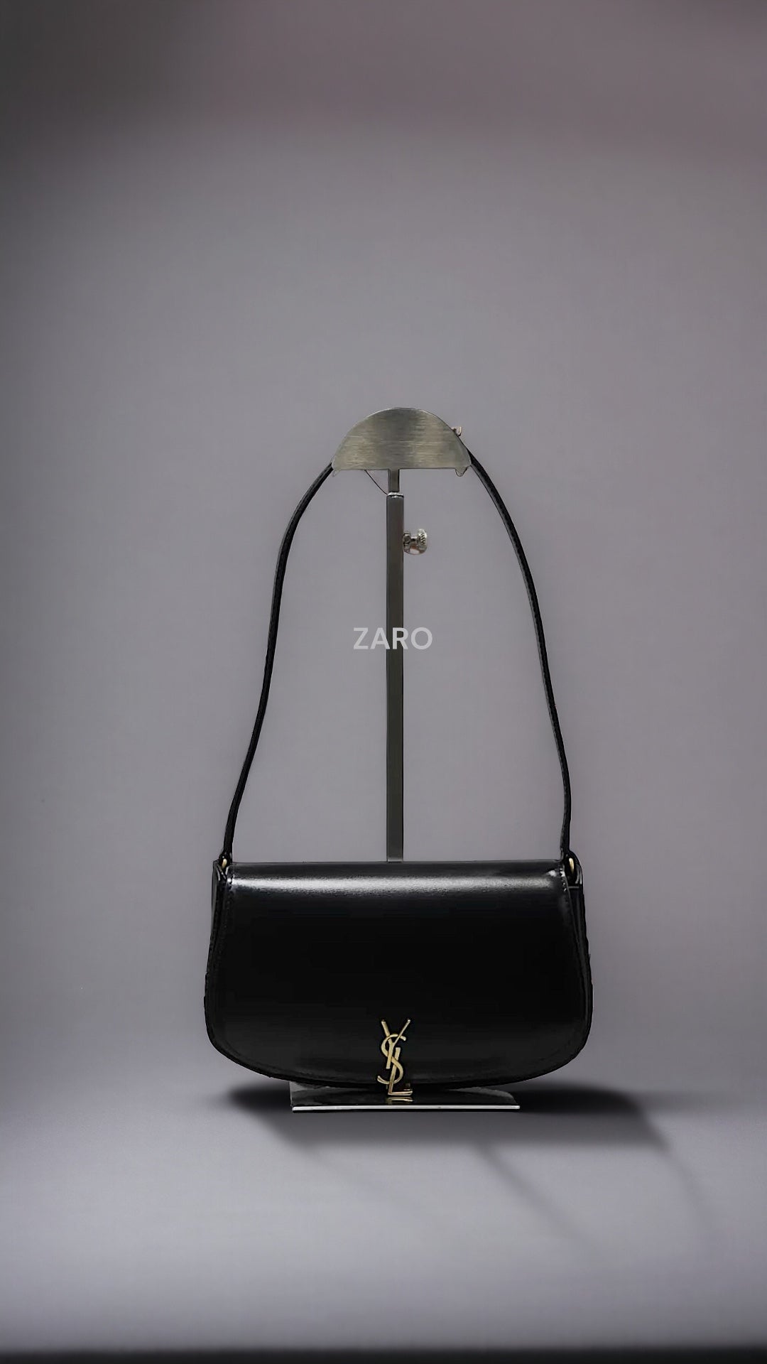 Women's Bag 0095