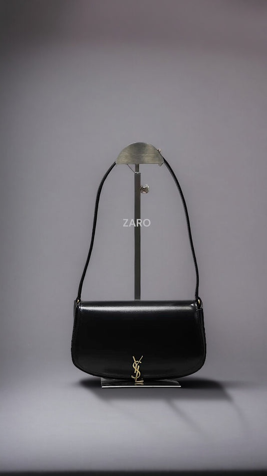 Women's Bag 0095
