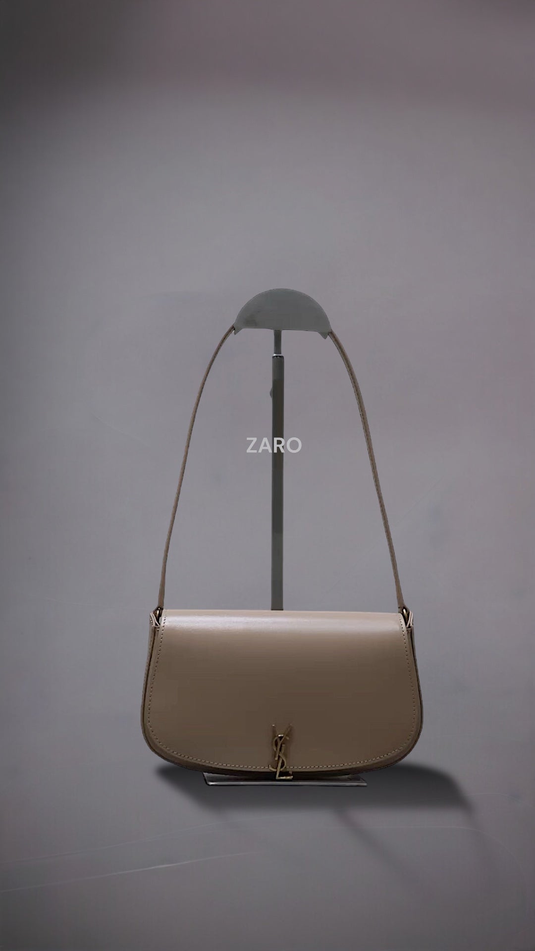 Women's Bag 0096