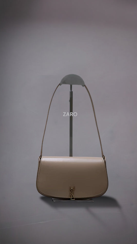Women's Bag 0096
