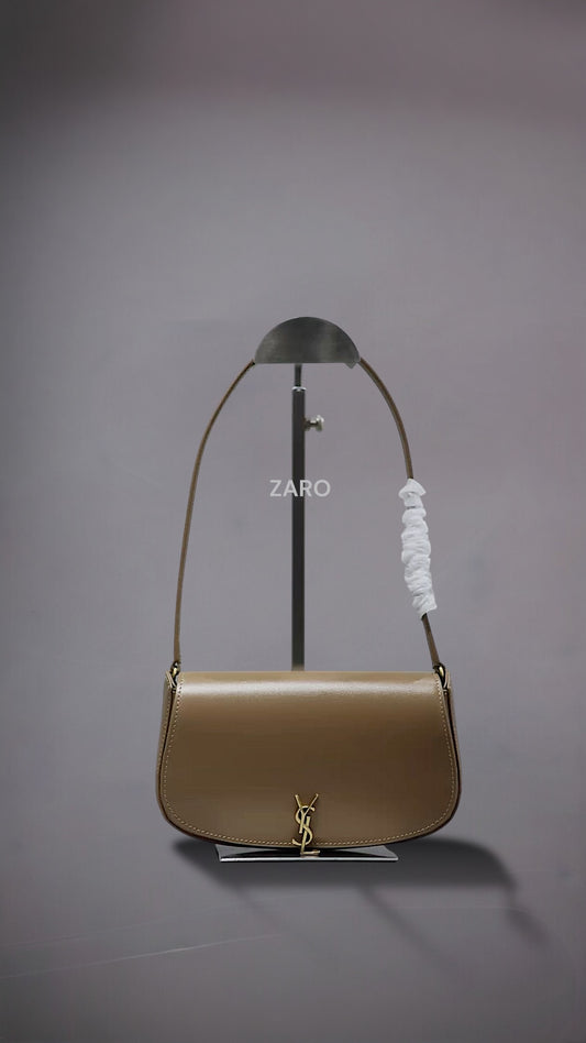 Women's Bag 0097