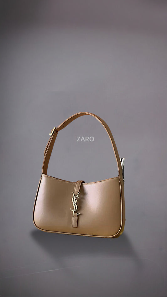 Women's Bag 0098