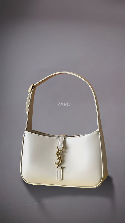 Women's Bag 0099