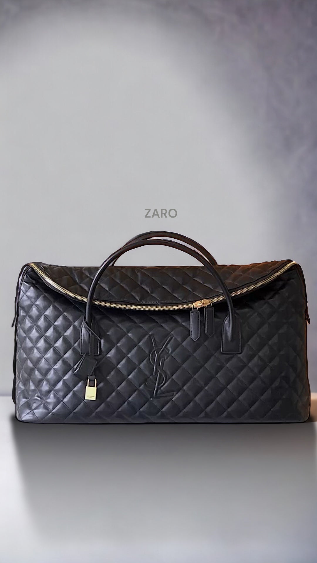 Women's Bag 0100