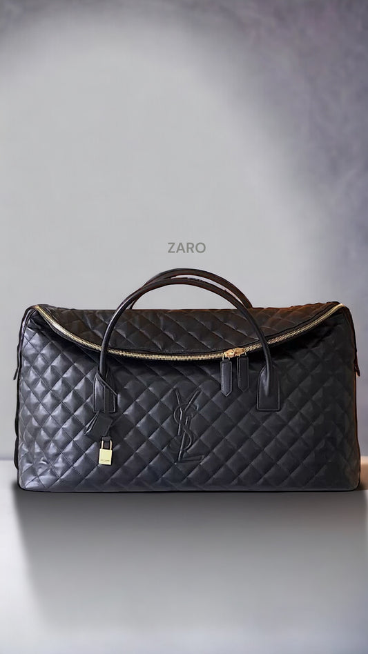 Women's Bag 0100
