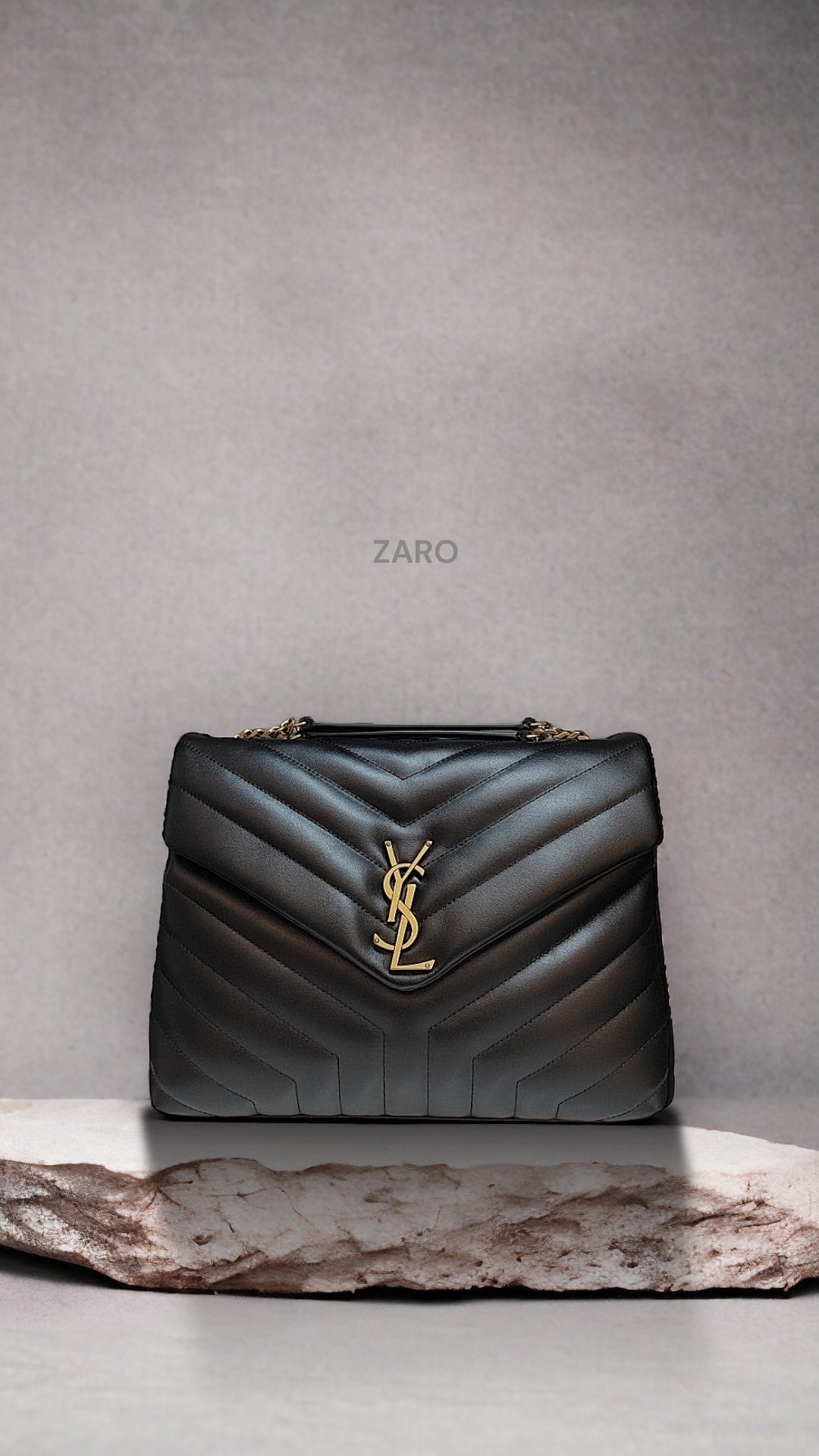 Women's Bag 0101