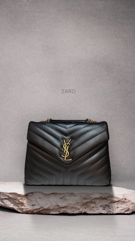 Women's Bag 0101