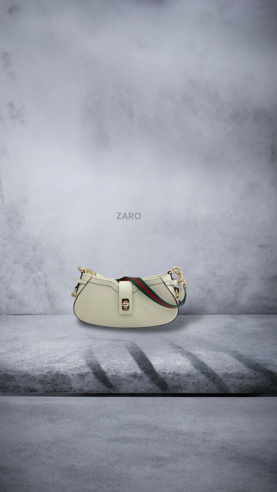 Women's Bag 0146