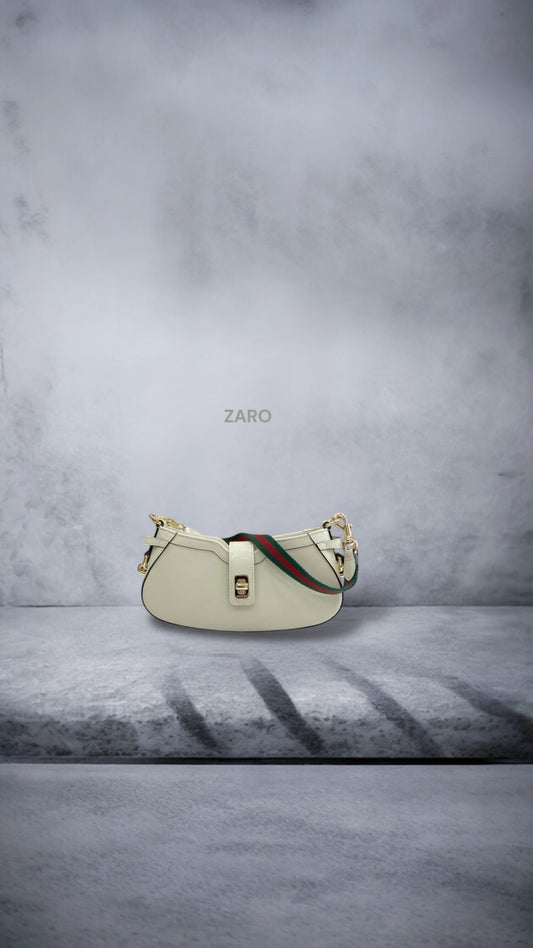 Women's Bag 0146