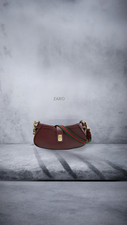 Women's Bag 0147