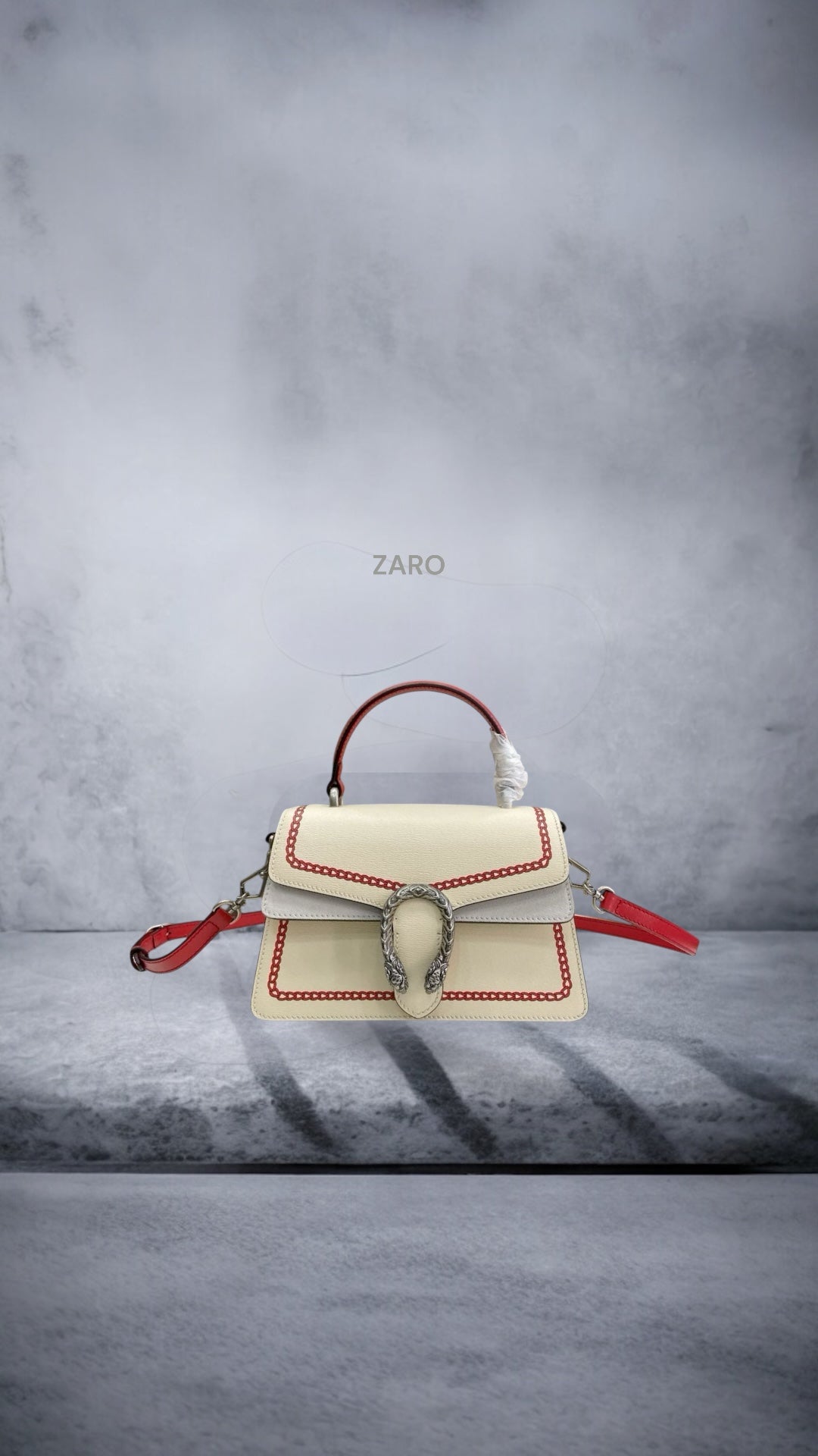 Women's Bag 0148