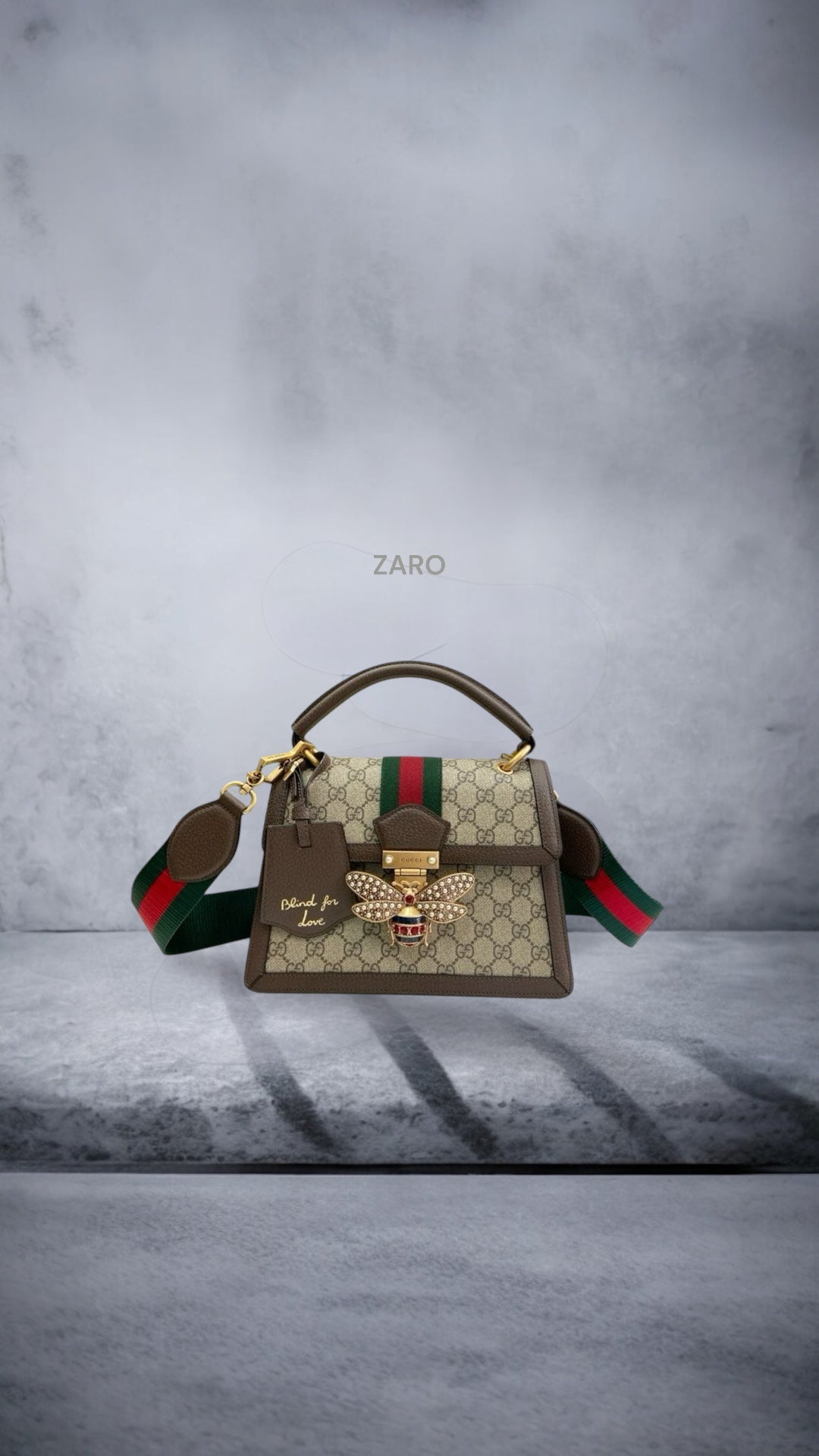 Women's Bag 0149