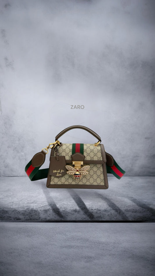 Women's Bag 0149