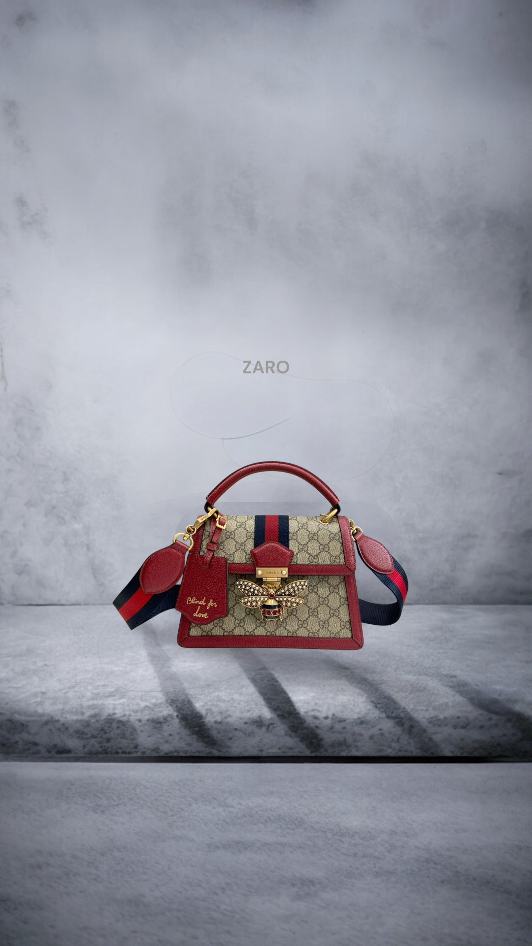Women's Bag 0151