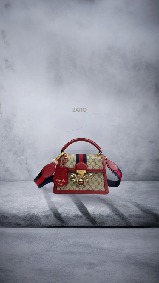Women's Bag 0151