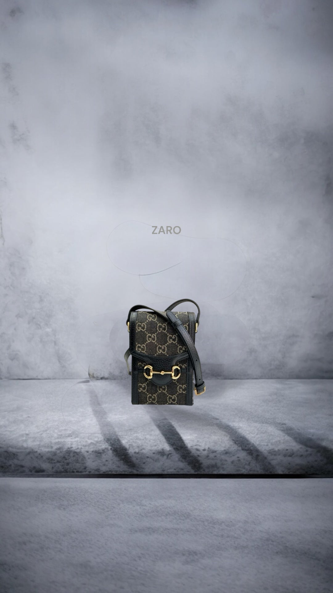 Women's Bag 0152