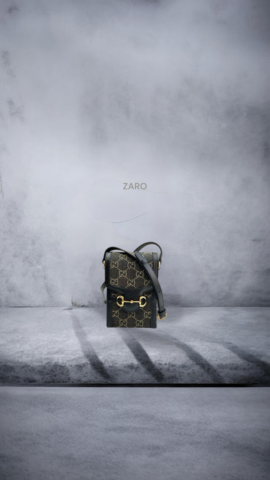 Women's Bag 0152