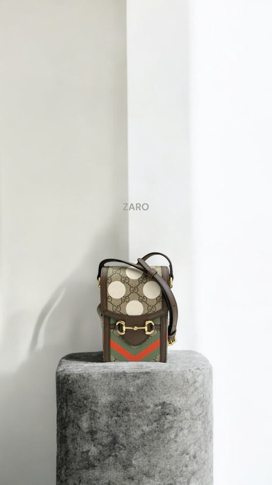 Women's Bag 0153