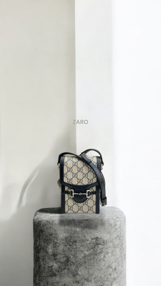 Women's Bag 0154