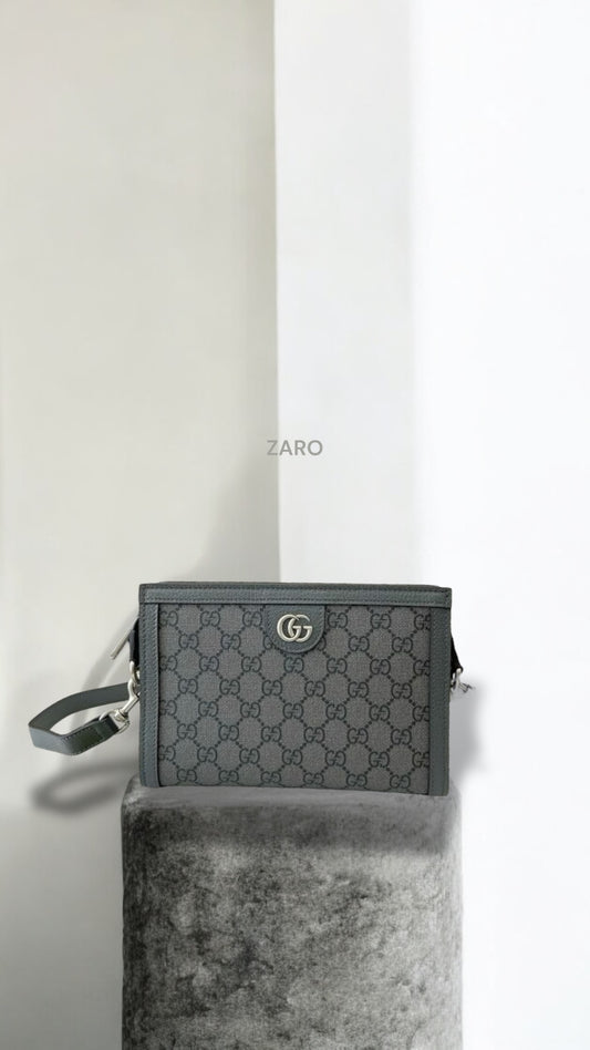 Women's Bag 0138