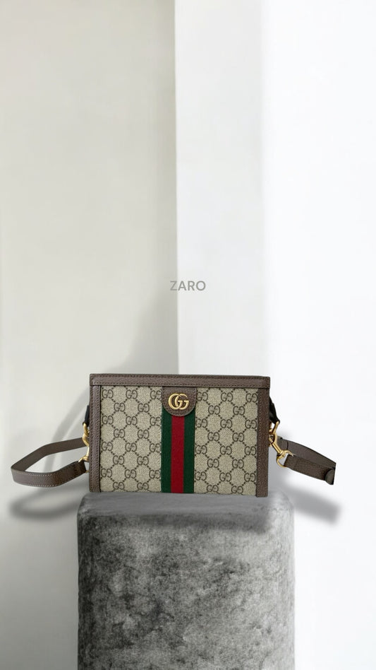 Women's Bag 0139